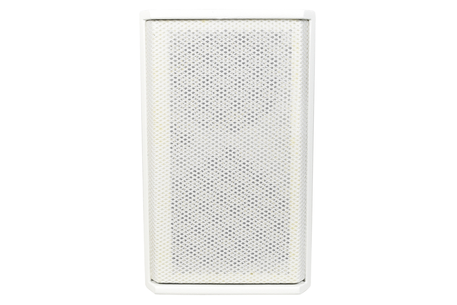 t&mSystems XS6-wh (EOL)